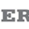 Meritor Main Logo6