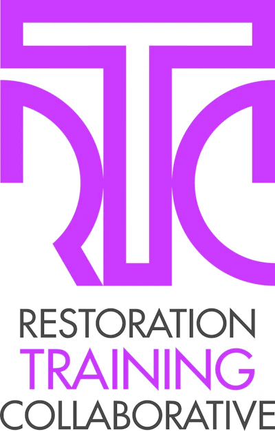 Rtc