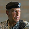 Lt General
