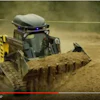 Built Robotics Mary Anne2