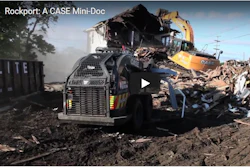 Case Vid2