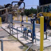 Ph Co Fuel Oil Pre Heater
