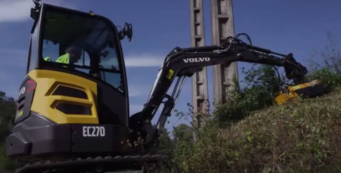 Volvo2
