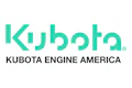Kubota