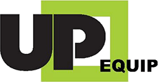 Up Equip1