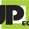 Up Equip1