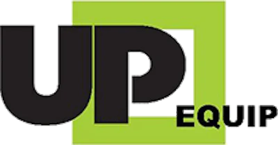 Up Equip1