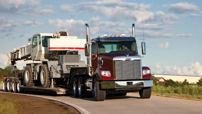 An approved transmission fluid and the correct fluid level is the most important preventative maintenance step to promoting longevity. Without the proper lubricants at the proper levels, no other preventative maintenance is going to be effective.
