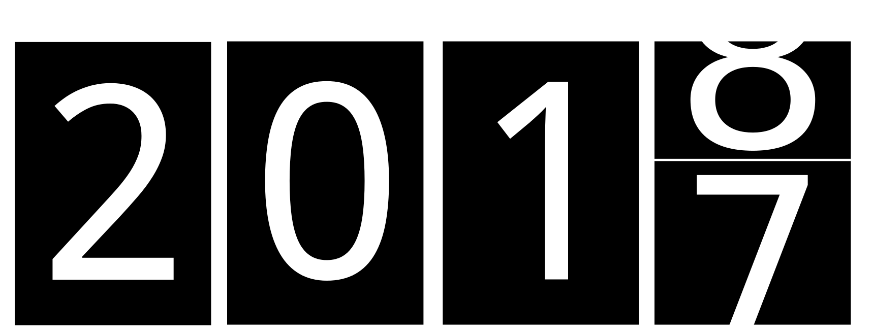 2018