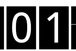 2018