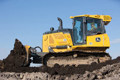 Jd 700 K Smart Grade 3 56b91f3b5c103 56ef3abbc24d0