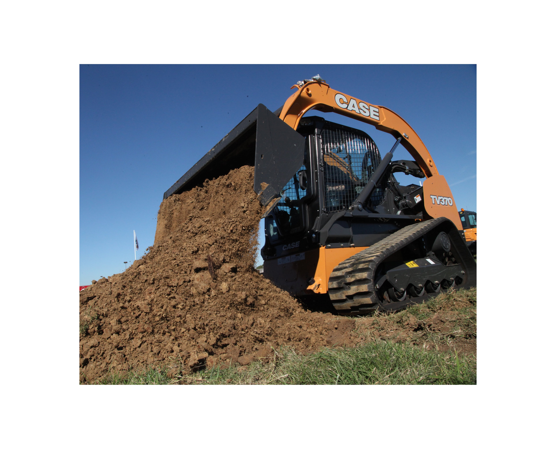 Case Tv370 2 Min