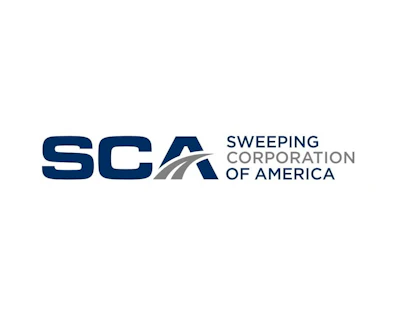 Soundcore Sca Logo
