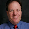 Guy Gruenberg