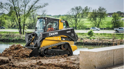 Jd 333 G 1