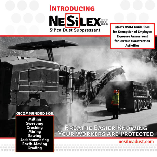 Ne Silex Email Visual