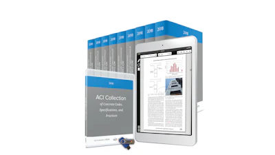 Aci Collection