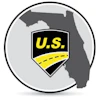 Us Pavement