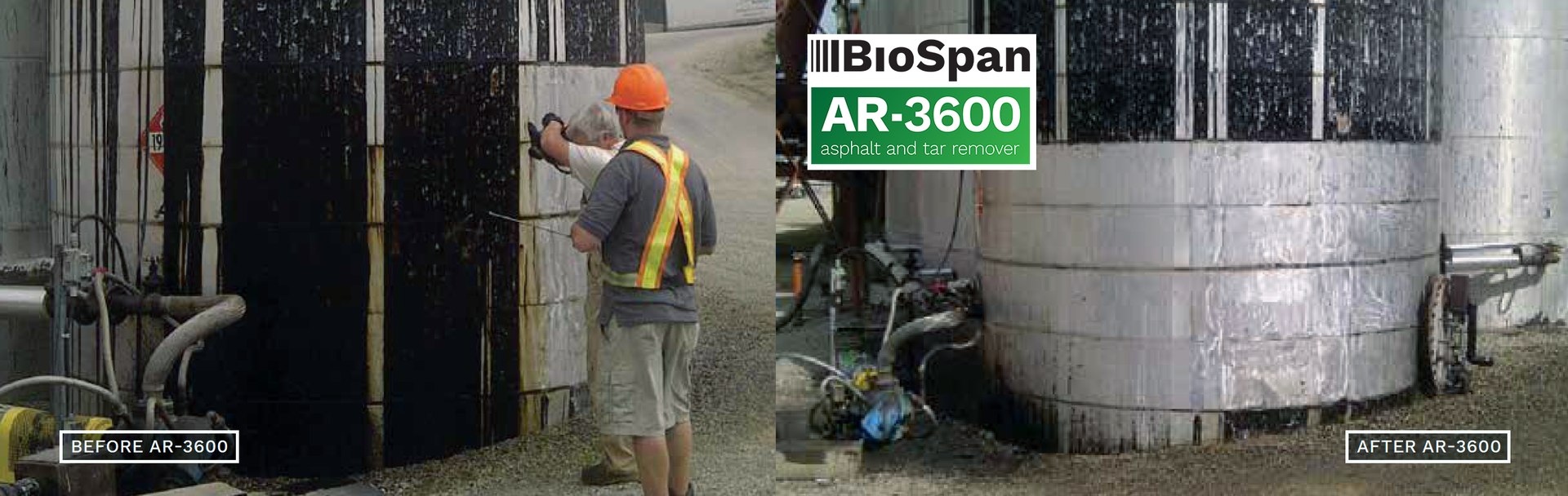 Ar3600 1