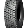 Goodyear As 3 A Otr Tire