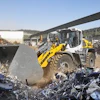 Liebherr 2