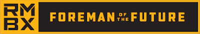 Rhumbix Foreman Ot Future