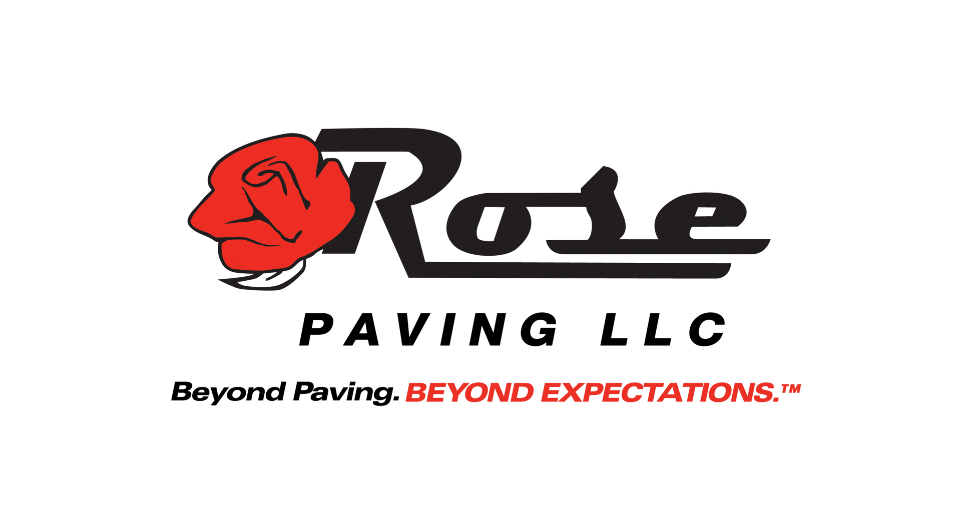 Rose Paving Llc Withtag 01