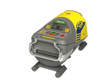 Trimble Spectra Precision Dg613 G
