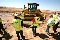 Training7 Topcon