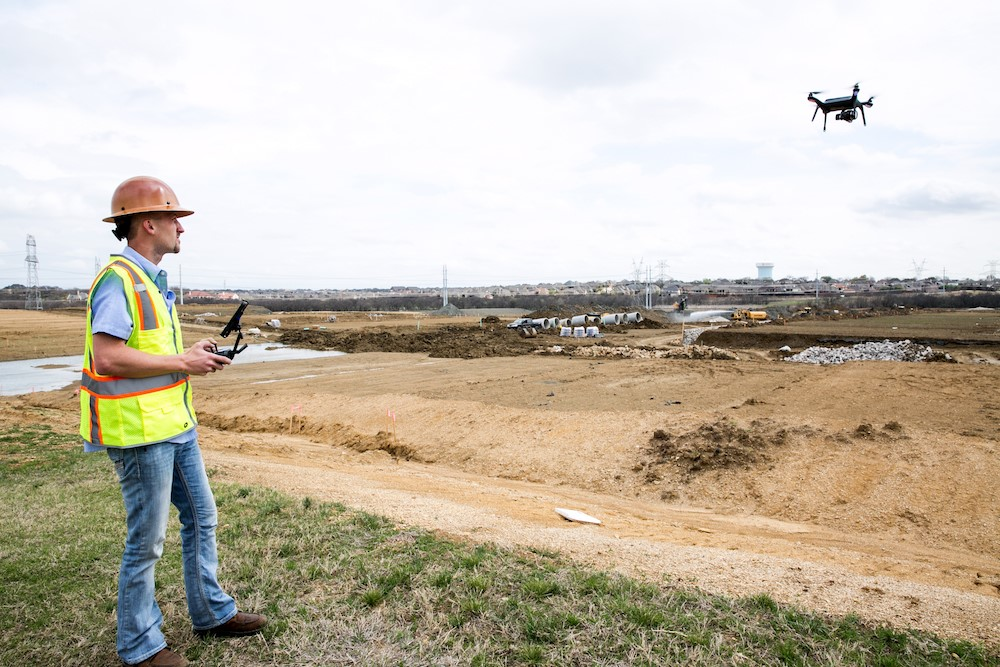 3 Dr Image