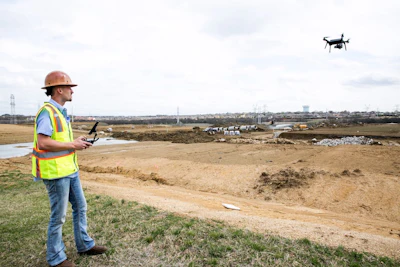 3 Dr Image