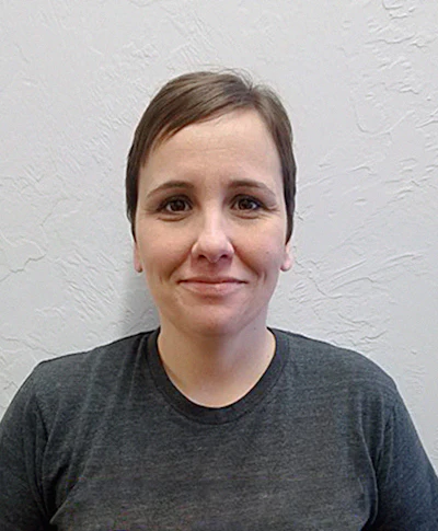 E Z Drill Debra Davis