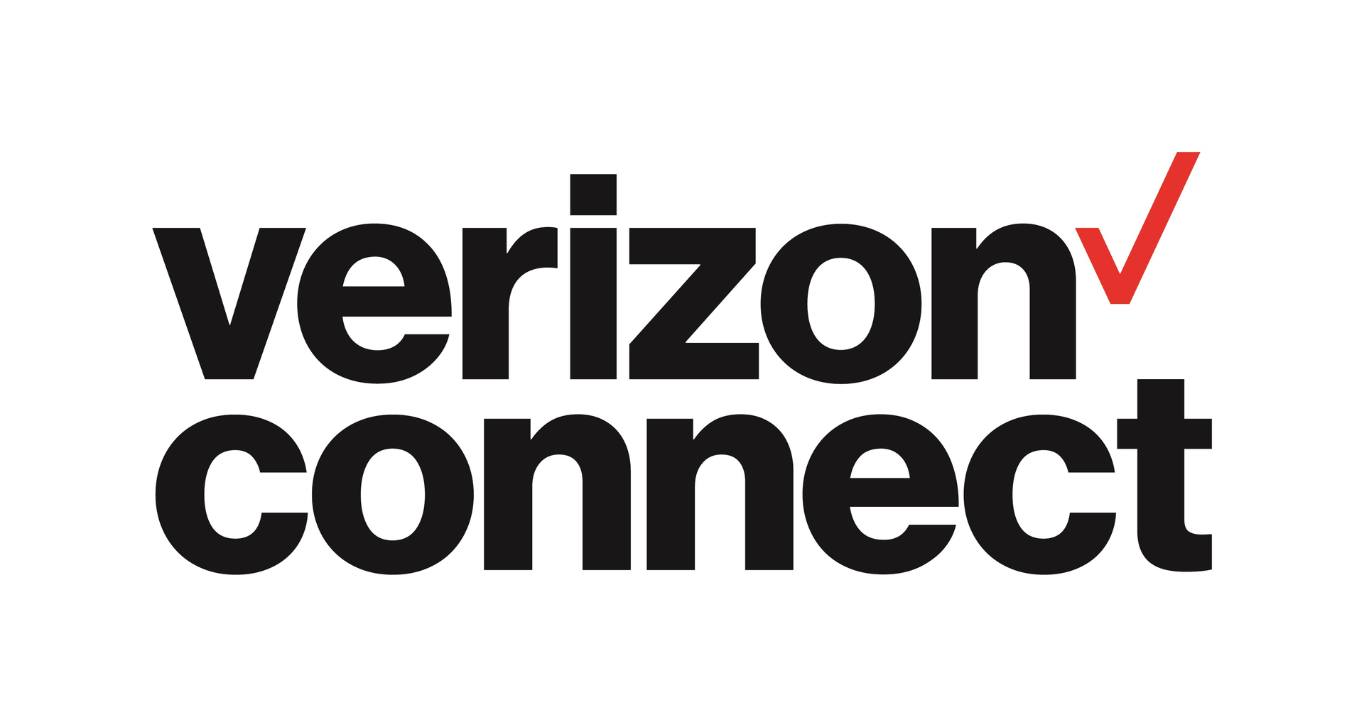 Logo New Brand