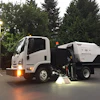 Raptor Ii Alternative Fuel