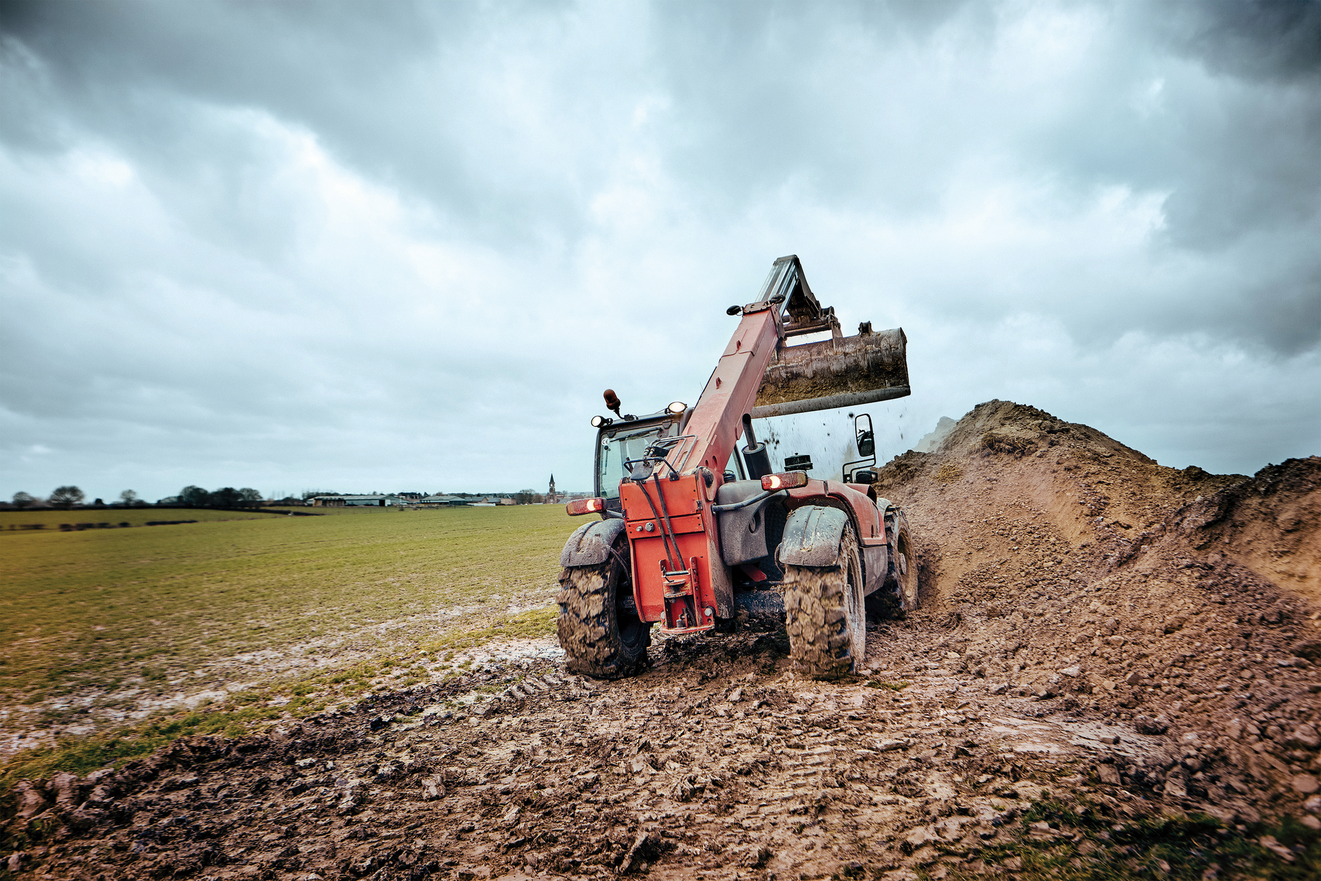 C Otire Mpt 753 Action Large