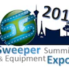 Sweeper Summit