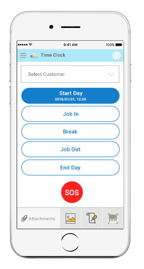 Business Solutions(1)