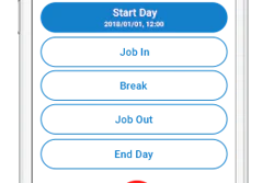 Business Solutions(1)