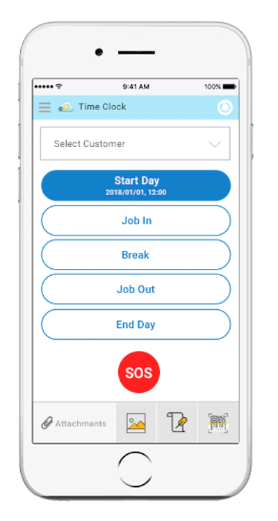 Business Solutions(1)
