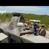 Hqdefault 5ac24faf51e82