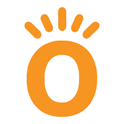 Knowify Logo