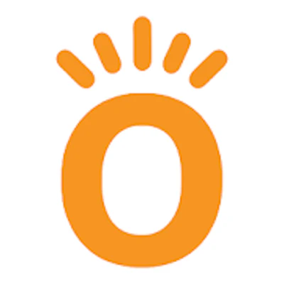 Knowify Logo