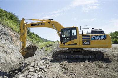 Komatsu Hb365 Lc 3 58cadb7d0bfae