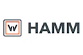 Logo Ha Color Code Cmyk Hi
