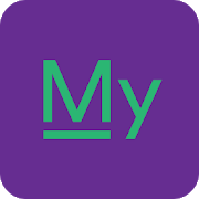 My Mobile Workers Logo