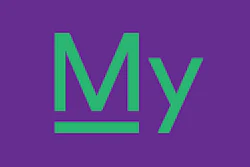 My Mobile Workers Logo