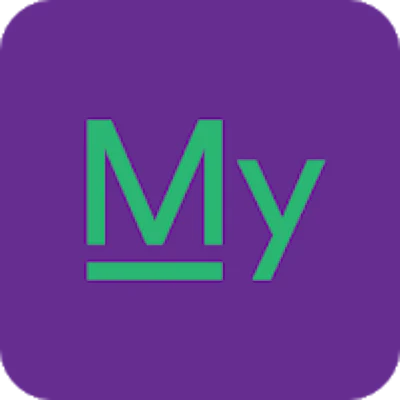 My Mobile Workers Logo