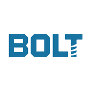 Bolt Logo