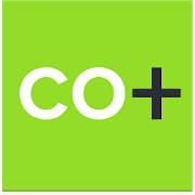 Coconstruct Logo