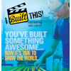 Ibuiltthis